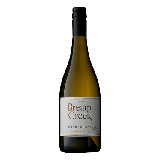 Bream Creek Chardonnay