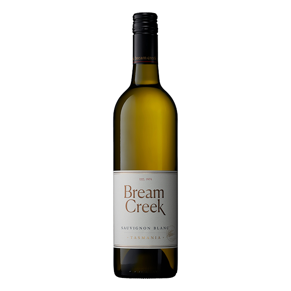 Bream Creek Sauvignon Blanc