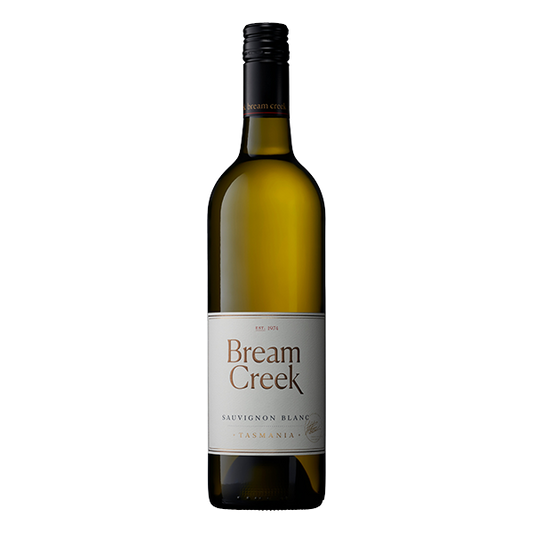 Bream Creek Sauvignon Blanc