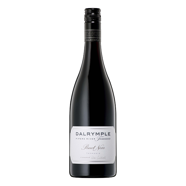 Dalrymple Vineyards Pinot Noir