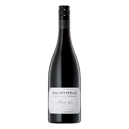 Dalrymple Vineyards Pinot Noir