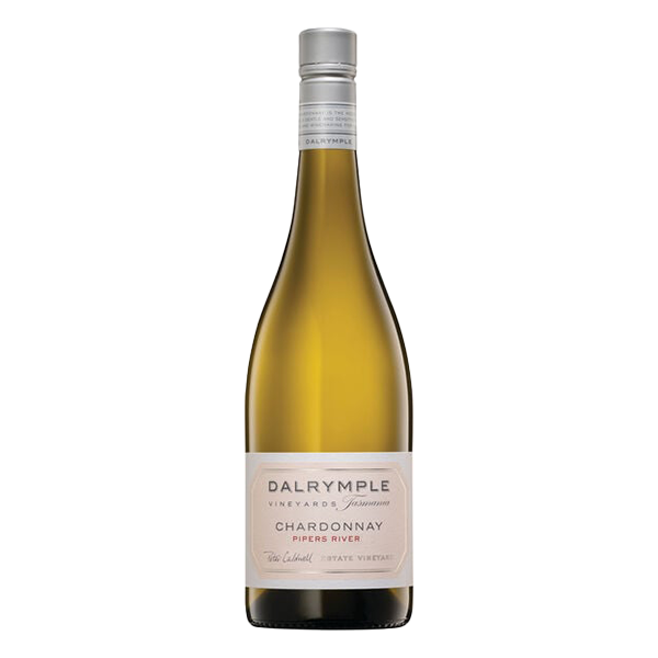 Dalrymple Vineyards Single Site Pipers River Chardonnay