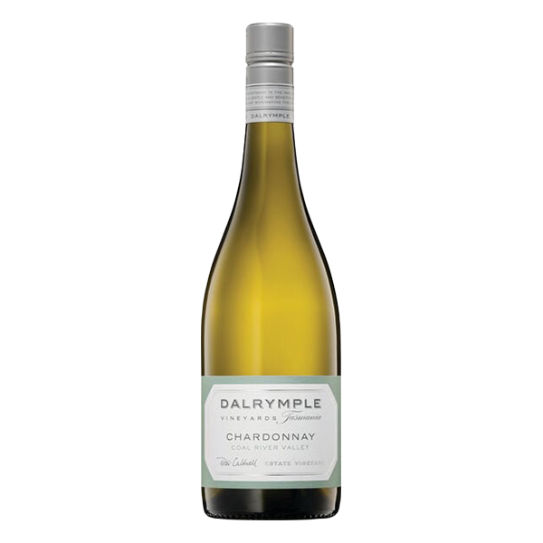 Dalrymple Vineyards Single Site Coal River Valley Chardonnay