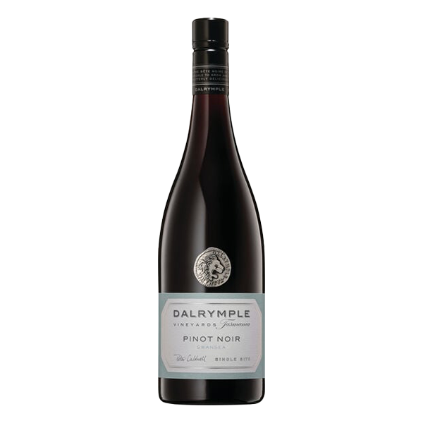 Dalrymple Vineyards Single Site Swansea Pinot Noir