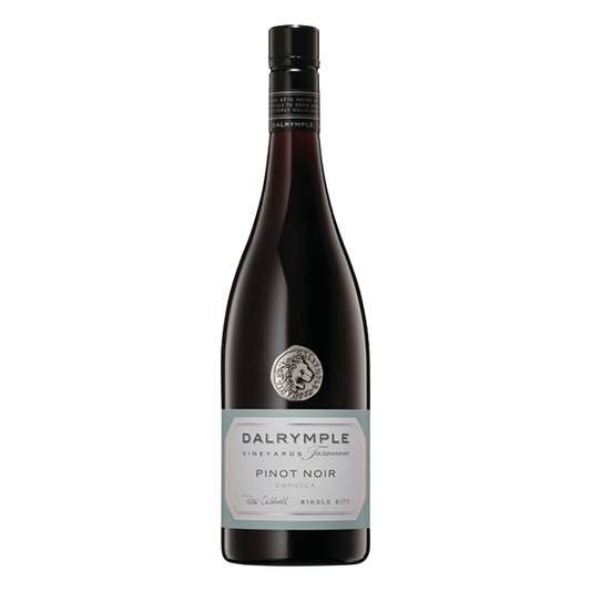 Dalrymple Vineyards Single Site Swansea Pinot Noir