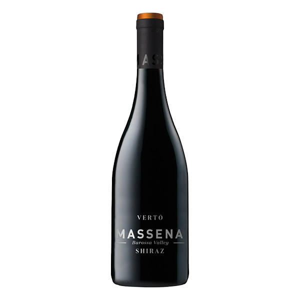 Massena Verto Shiraz