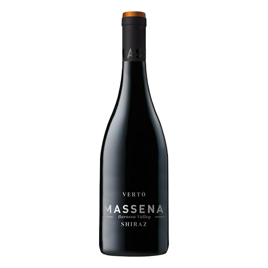 Massena Verto Shiraz