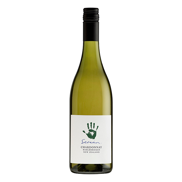 Seresin Chardonnay