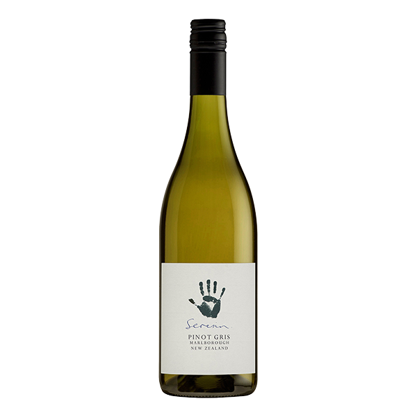 Seresin Pinot Gris