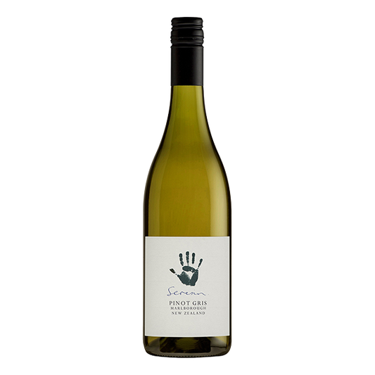 Seresin Pinot Gris