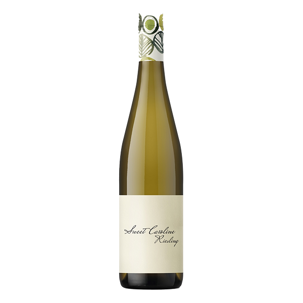 Sweet Caroline Riesling