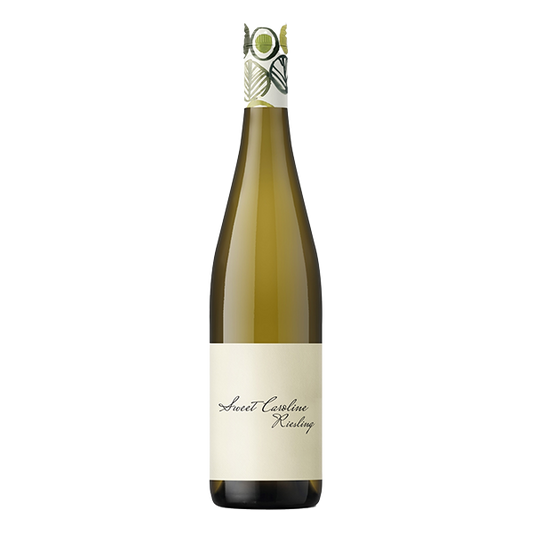 Sweet Caroline Riesling