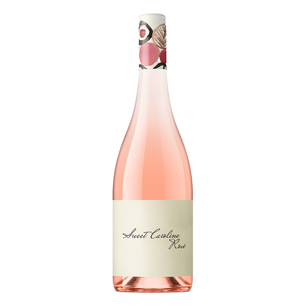 Sweet Caroline Rosé