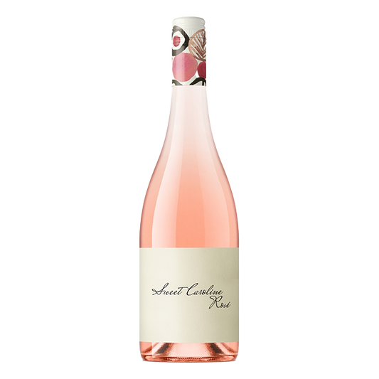 Sweet Caroline Rosé